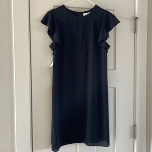 Aritzia Babaton Dress